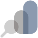 Search Console