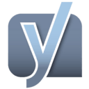 Yoast SEO