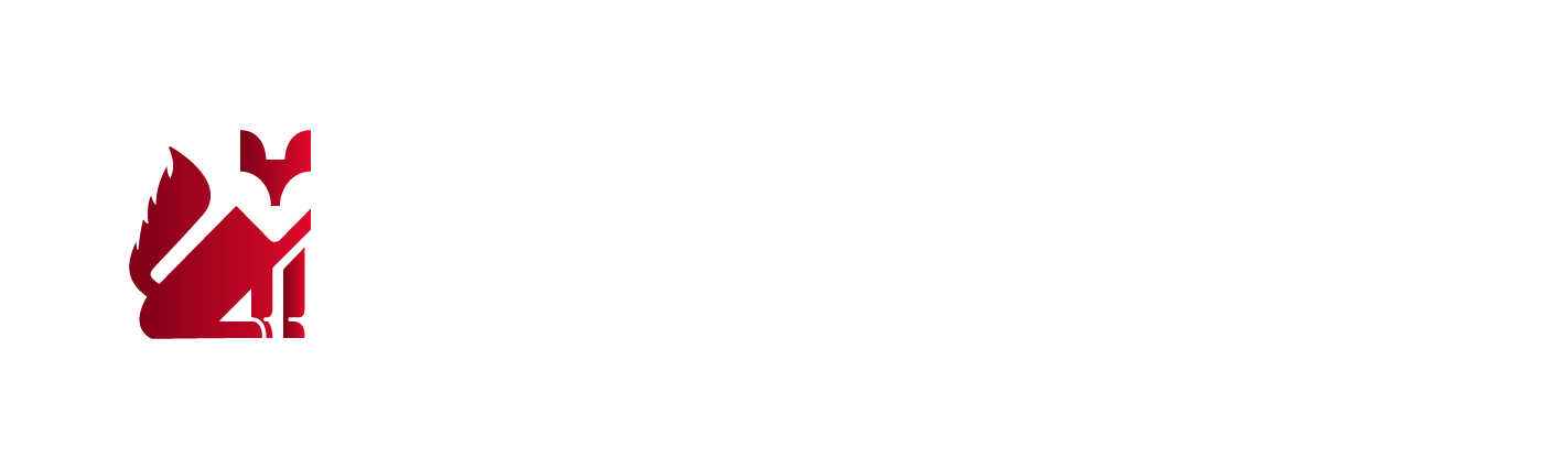 FoxygenSEO